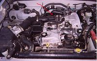 pcv valve: 2000 tacoma 2.7L-pcvloc.jpg