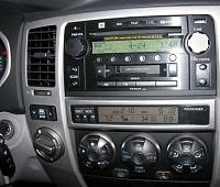 How to change power lock setting in Gen-4?-mpg216.jpg