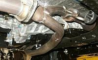 2005 Tacoma, WTF is this all about???????????-exh2.jpg
