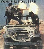 FJs Anyone?-jeephunting.jpg