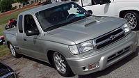 Hood scoop for the tacoma?-tacoma007.jpg