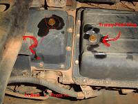 Help, what to do !!??-trans1.jpg