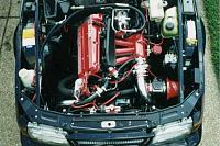 Liquid CO2 to cool the intake and incoming air??  Peep dis!-engine.jpg