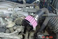 90 Runner Torque?-valve-cover-breather-2.jpg