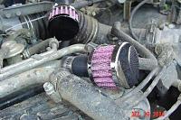 90 Runner Torque?-plenum-breather.jpg