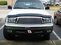 Pcik of new billet grill-109-0999_img.jpg