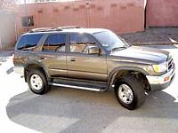 Going to look at a 1998 SR5-4runner-day-1.jpg