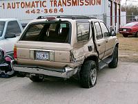 Looking for a 3Gen 4runner 4x4-s4200021med.jpg