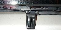 couple of ?s before I head to the auto parts store-rear_window_wiper_screws.jpg