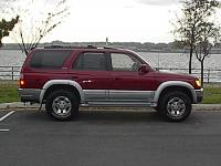 Cherry pop 100K-98_limited.jpg