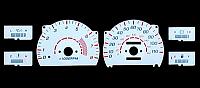 2nd Gen. Reverse Indiglo Guages-halo_toyota_4runner_92_w.jpg