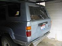 Alternative to Rear Window on 1st Gen-curtain.jpg