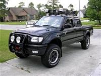 What brush guard is this?-163878202syxppr_ph-small-wince-.jpg