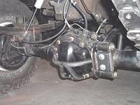 Traction bars?-dans-diff-mount.jpg