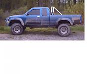 New member to this forum.-cottonwood-park-drivers-side.jpg