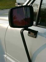 where can i find these mirrors? (pics)-pdrm0049forum.jpg