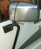where can i find these mirrors? (pics)-pdrm0051forum2.jpg