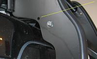 grille guard and body lift-brush-bar.jpg