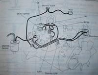 22r carb swap ????-canada4x4versionfor83.jpg
