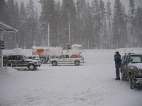 Let it snow Let it snow Let it snow-lake-tahoe-2004-new-year-014.jpg