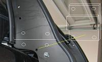grille guard and body lift-brush-bar-2.jpg