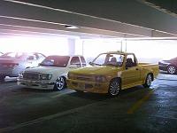 lsd swap from a supra into a 2wd yota-my-truck.jpg