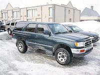 Just bought my first....-03-14-03kvc89-13.jpg