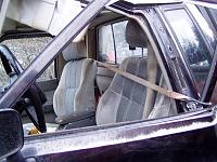 Another Yota is history-p1110048sm.jpg