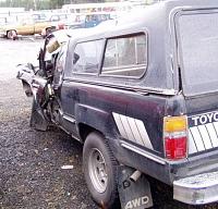 Another Yota is history-p1110039sm.jpg