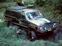 Another Yota is history-raystruck01sm.jpg