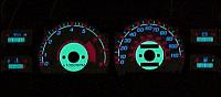 2nd Gen. Reverse Indiglo Guages-halo_toyota_4runner_92_g.jpg