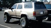 a few pics of my 4runner-4runner2.jpg