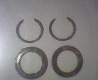 Aisin who can tell me what these parts are-image009.jpg