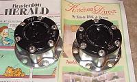 Aisin Hubs Are Here!!!!!-hubs.jpg