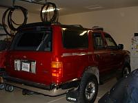 New guy with 92 4runner-4runner.jpg