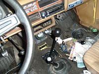 show me your shift knob!-shifter.jpg