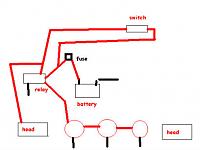 light help-untitled.jpg