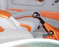 show me your shift knob!-knob01.jpg