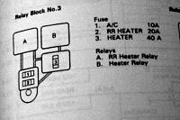 Anyone know of a fuse on the A/C?-relayblockdetail.jpg