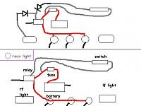aux lights wiring help needed-wiring.jpg