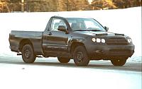 Tacoma spy pic!-taco.jpg