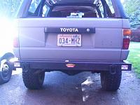 rear bumper ideas for 85 4runner...-09_3.jpg