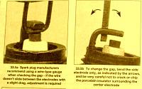 How did you gap your Denso 5062's?-pluggap.jpg