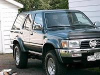 pictures and suggestions on driving lights-cimg0158.jpg