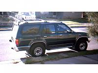 Downey HD on - pics-before-rear.jpg