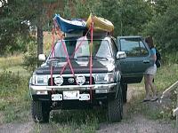 pictures and suggestions on driving lights-cimg0149b.jpg