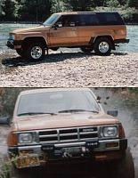 Identifying 4Runners by their Grille's-85runnerstocknewsm2.jpg