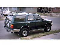 Downey HD on - pics-after-rear.jpg