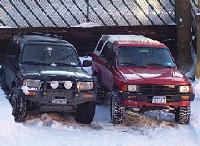 big brother little brother...-biglittle.jpg
