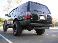Pics of my Runner-picture-035.jpg
